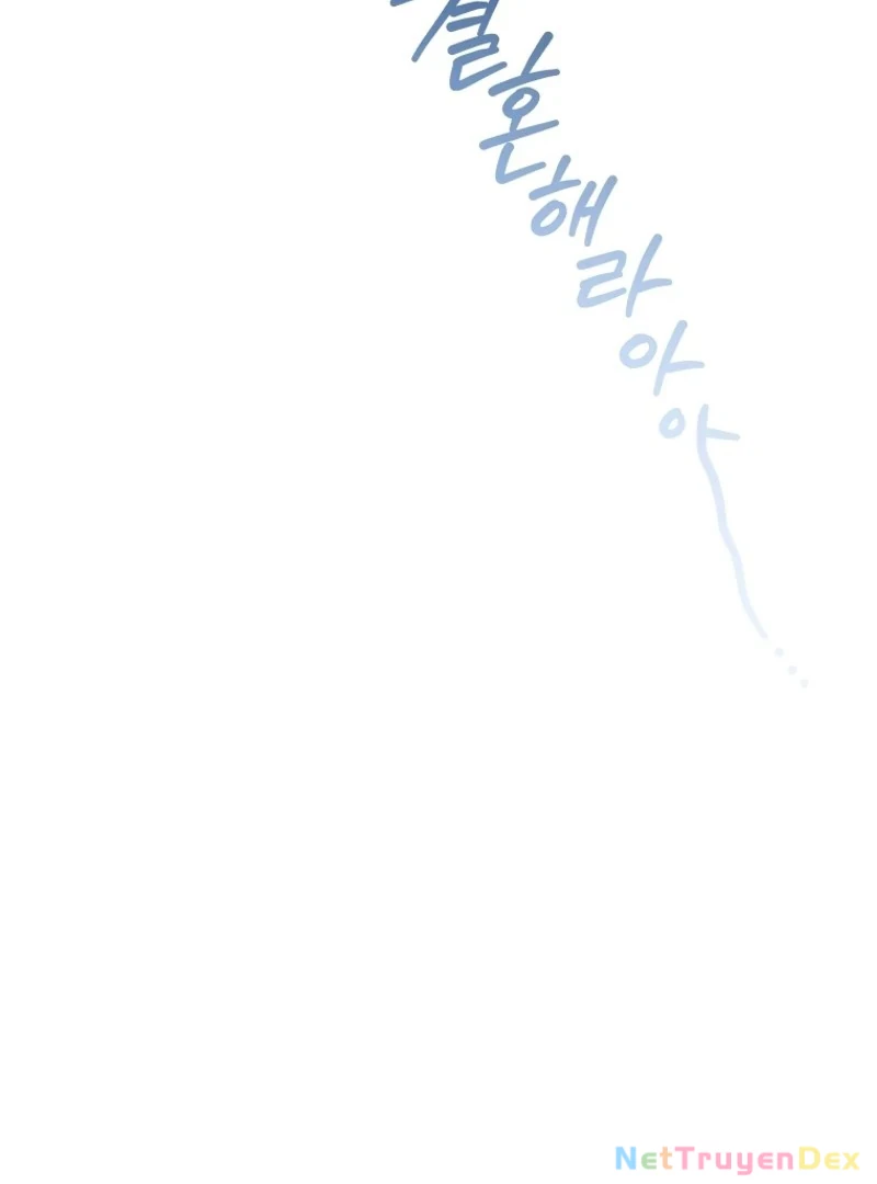 Hãy trở thành chị gái của tôi nào! Chapter 1 - Trang 2