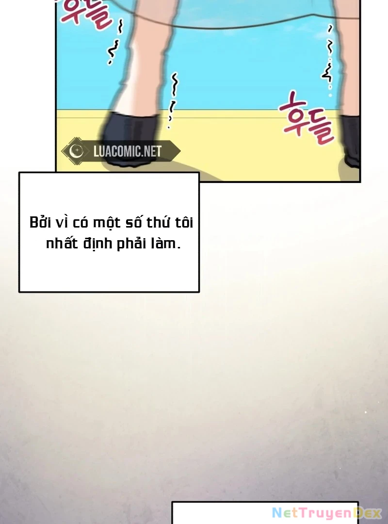 Hãy trở thành chị gái của tôi nào! Chapter 1 - Trang 2