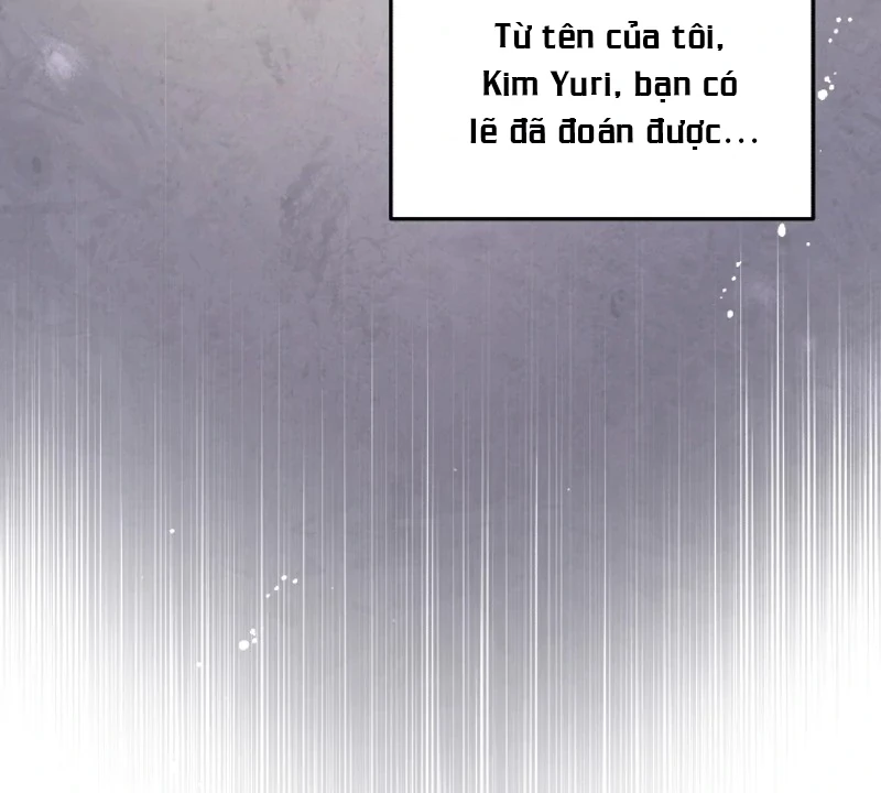 Hãy trở thành chị gái của tôi nào! Chapter 1 - Trang 2