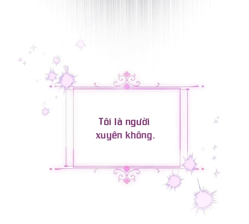 Hãy trở thành chị gái của tôi nào! Chapter 1 - Trang 2