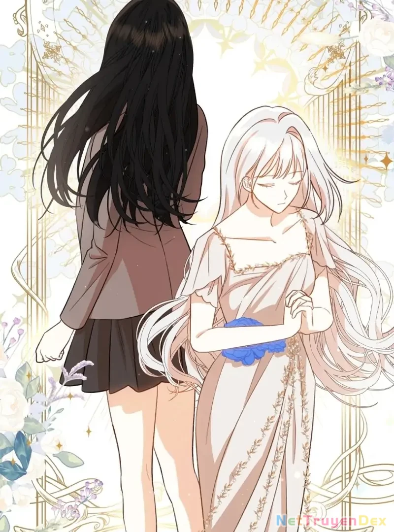 Hãy trở thành chị gái của tôi nào! Chapter 1 - Trang 2