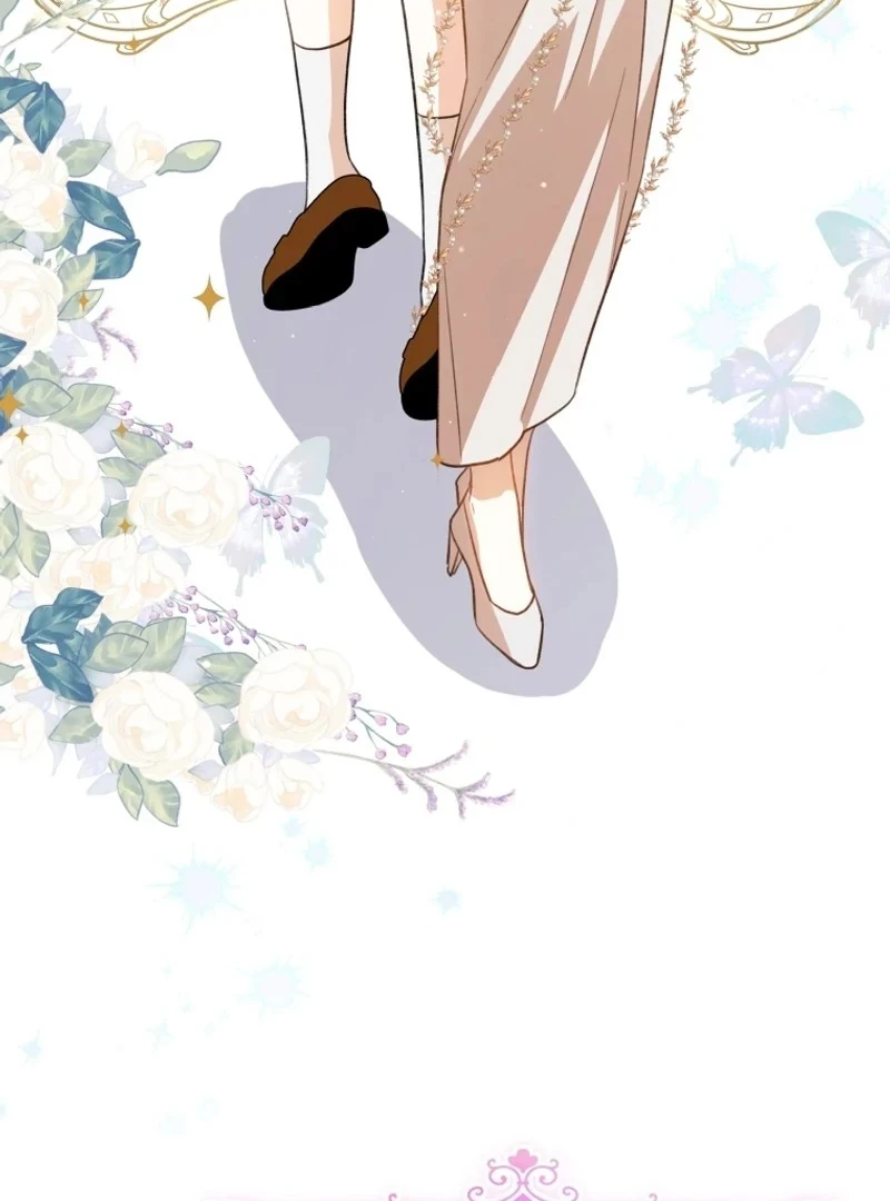 Hãy trở thành chị gái của tôi nào! Chapter 1 - Trang 2