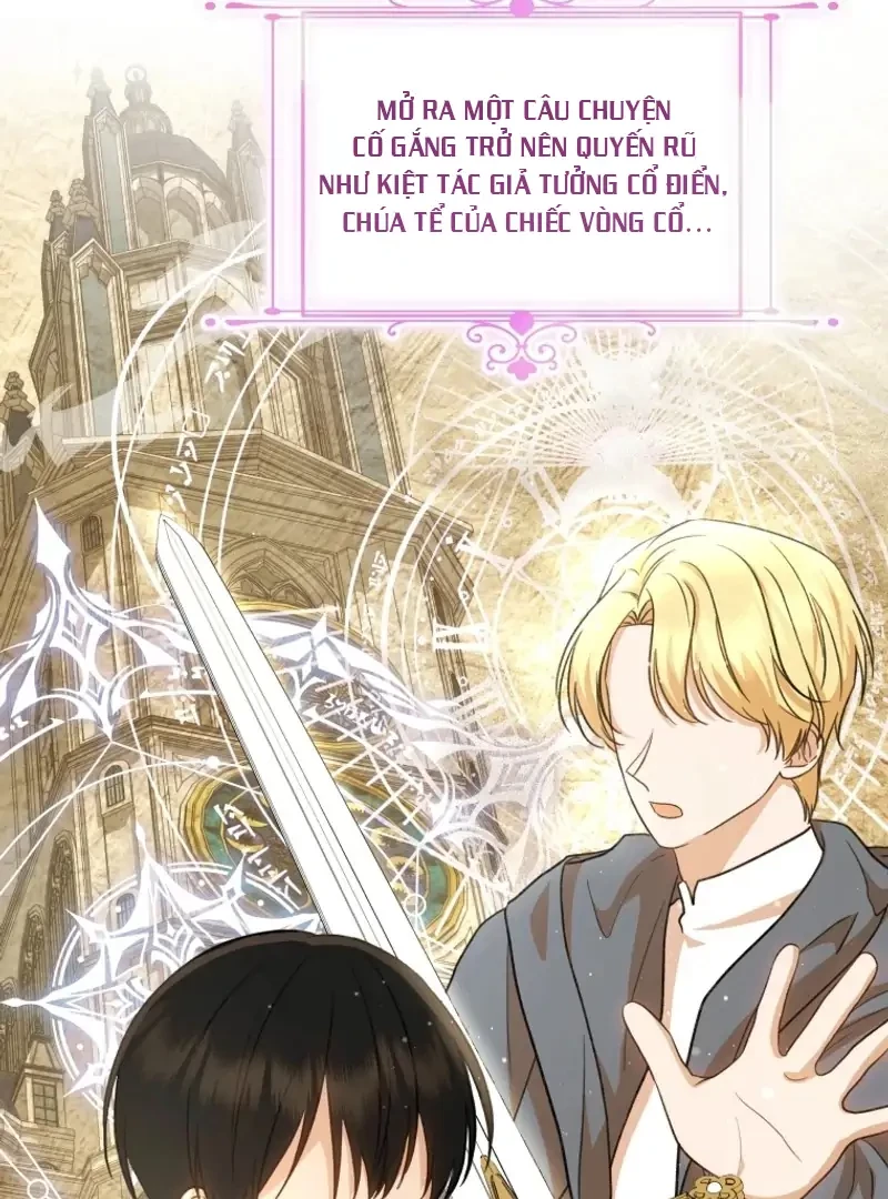 Hãy trở thành chị gái của tôi nào! Chapter 1 - Trang 2