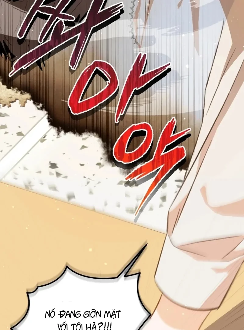 Hãy trở thành chị gái của tôi nào! Chapter 1 - Trang 2