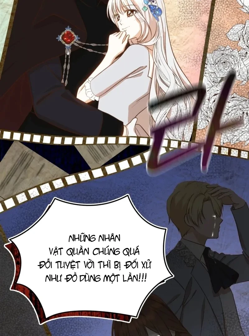 Hãy trở thành chị gái của tôi nào! Chapter 1 - Trang 2