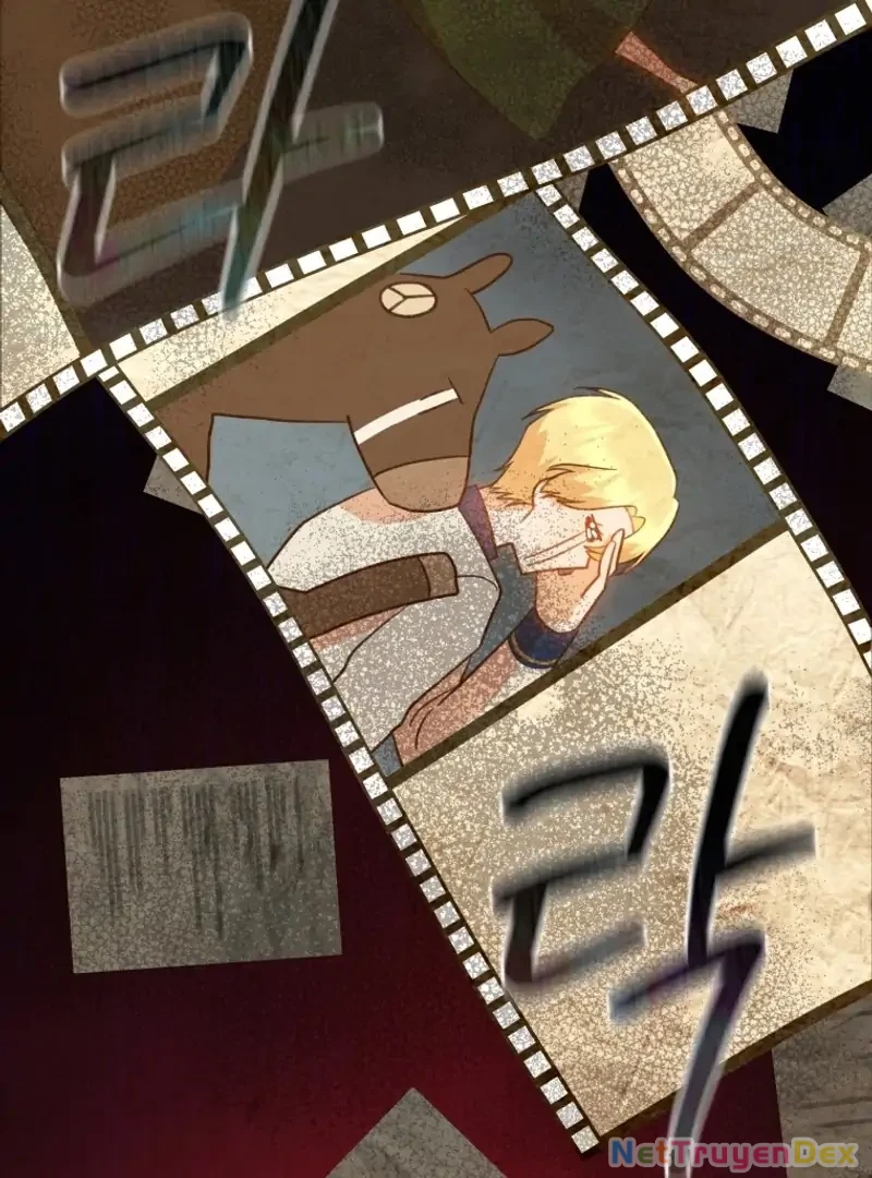 Hãy trở thành chị gái của tôi nào! Chapter 1 - Trang 2