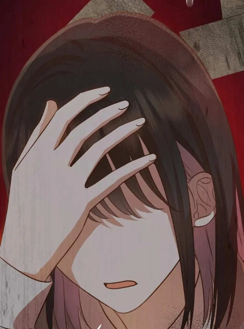 Hãy trở thành chị gái của tôi nào! Chapter 1 - Trang 2