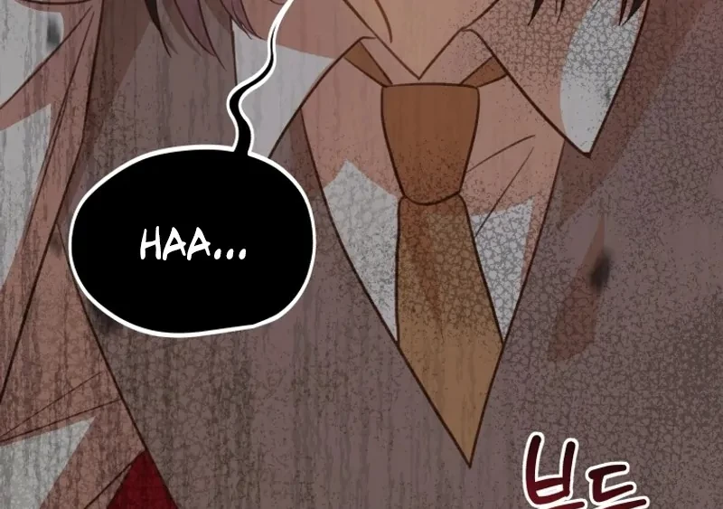 Hãy trở thành chị gái của tôi nào! Chapter 1 - Trang 2