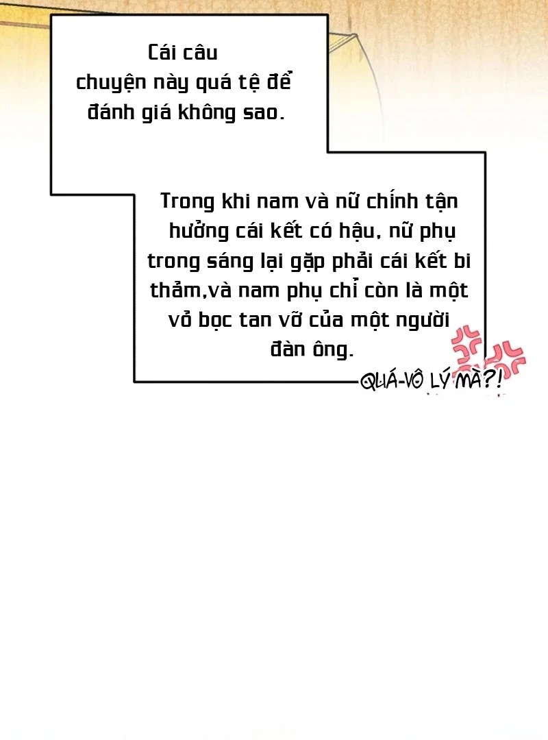 Hãy trở thành chị gái của tôi nào! Chapter 1 - Trang 2