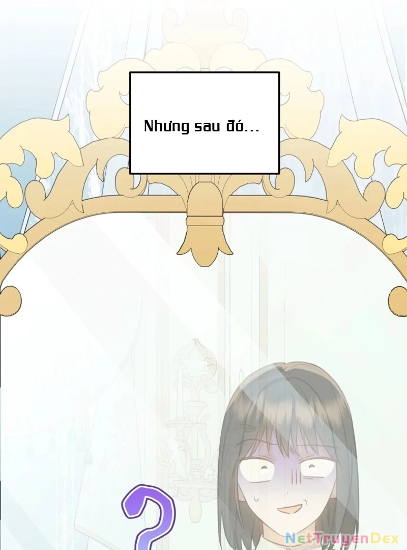 Hãy trở thành chị gái của tôi nào! Chapter 1 - Trang 2