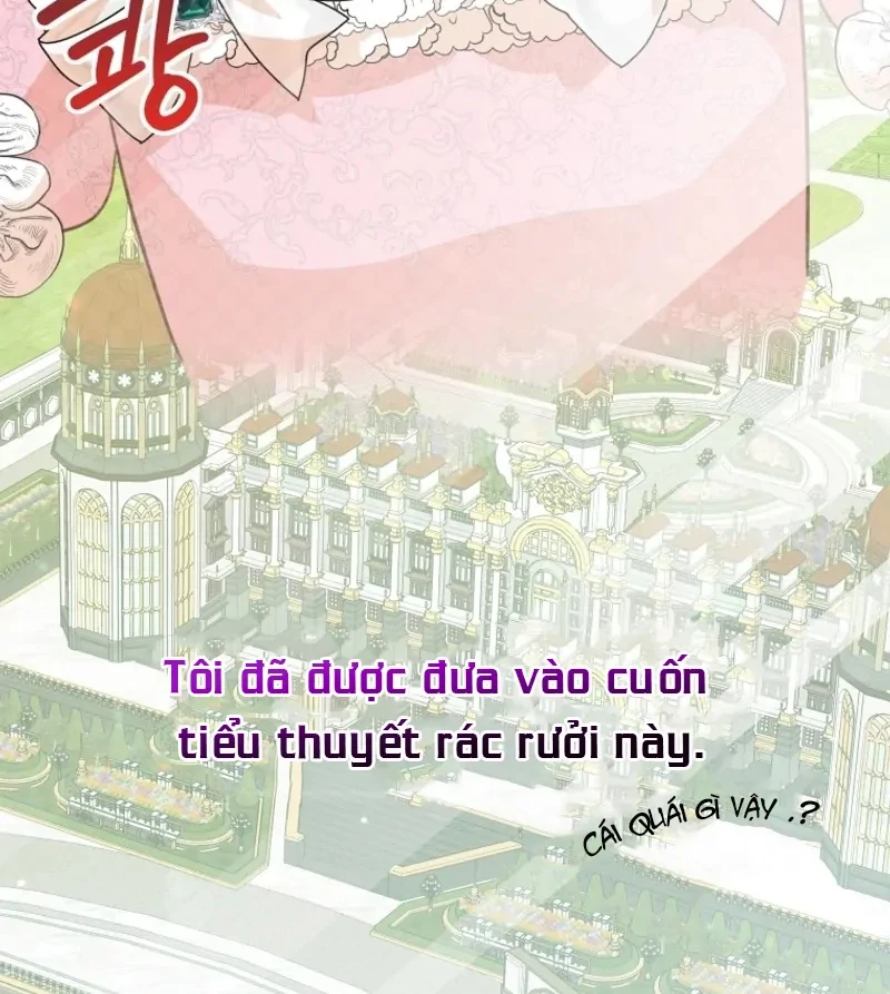Hãy trở thành chị gái của tôi nào! Chapter 1 - Trang 2