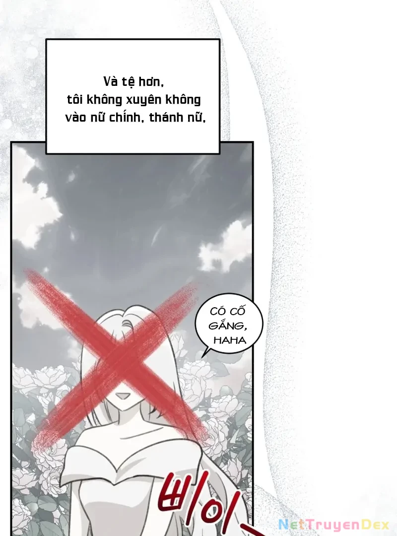 Hãy trở thành chị gái của tôi nào! Chapter 1 - Trang 2