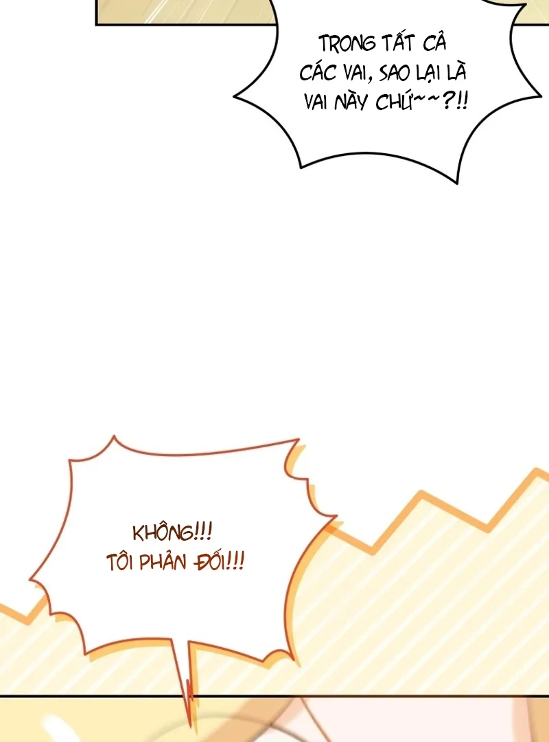 Hãy trở thành chị gái của tôi nào! Chapter 1 - Trang 2