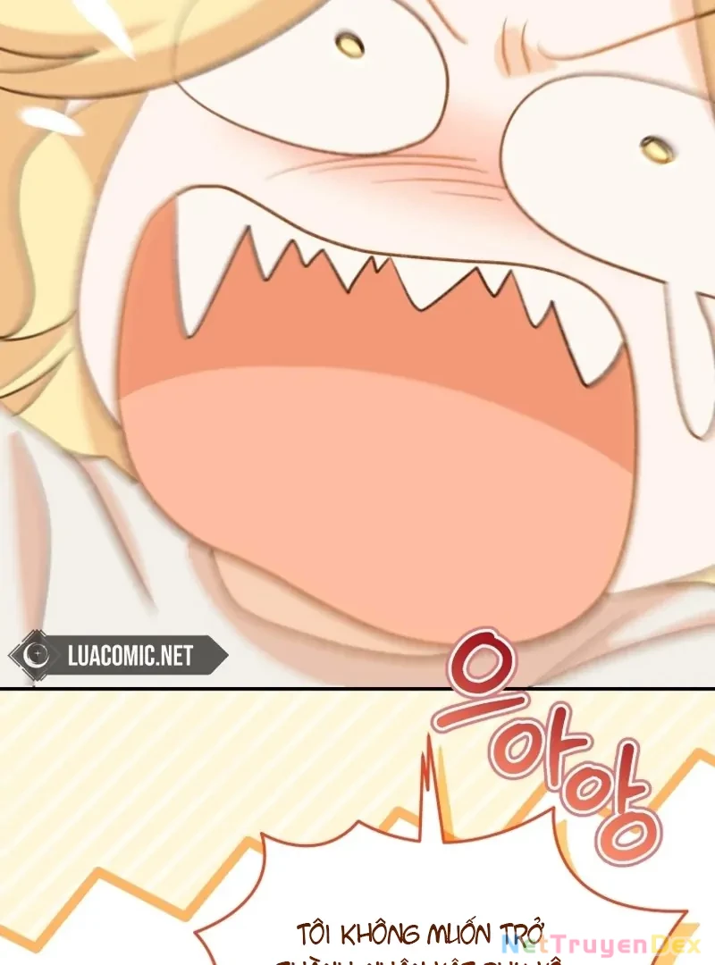 Hãy trở thành chị gái của tôi nào! Chapter 1 - Trang 2