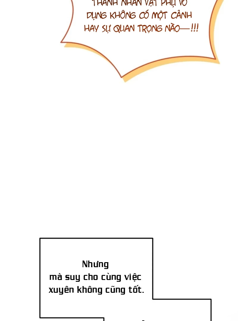 Hãy trở thành chị gái của tôi nào! Chapter 1 - Trang 2