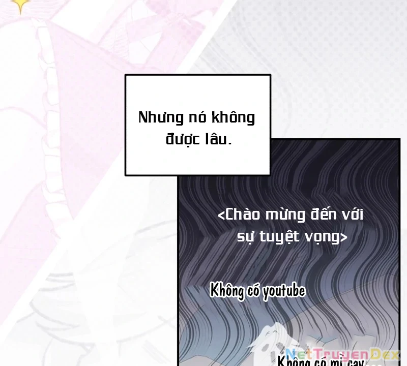 Hãy trở thành chị gái của tôi nào! Chapter 1 - Trang 2