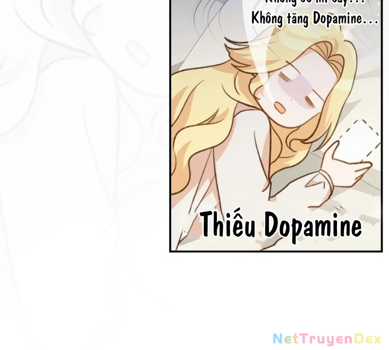 Hãy trở thành chị gái của tôi nào! Chapter 1 - Trang 2