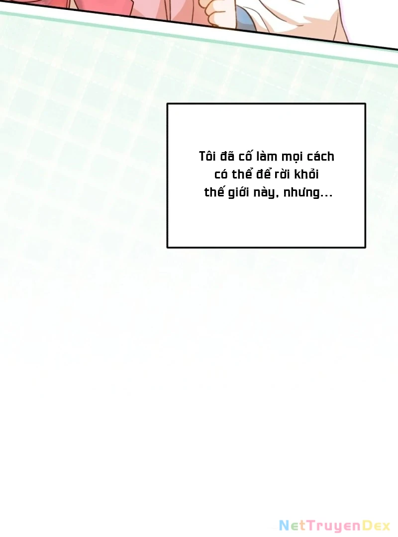 Hãy trở thành chị gái của tôi nào! Chapter 1 - Trang 2