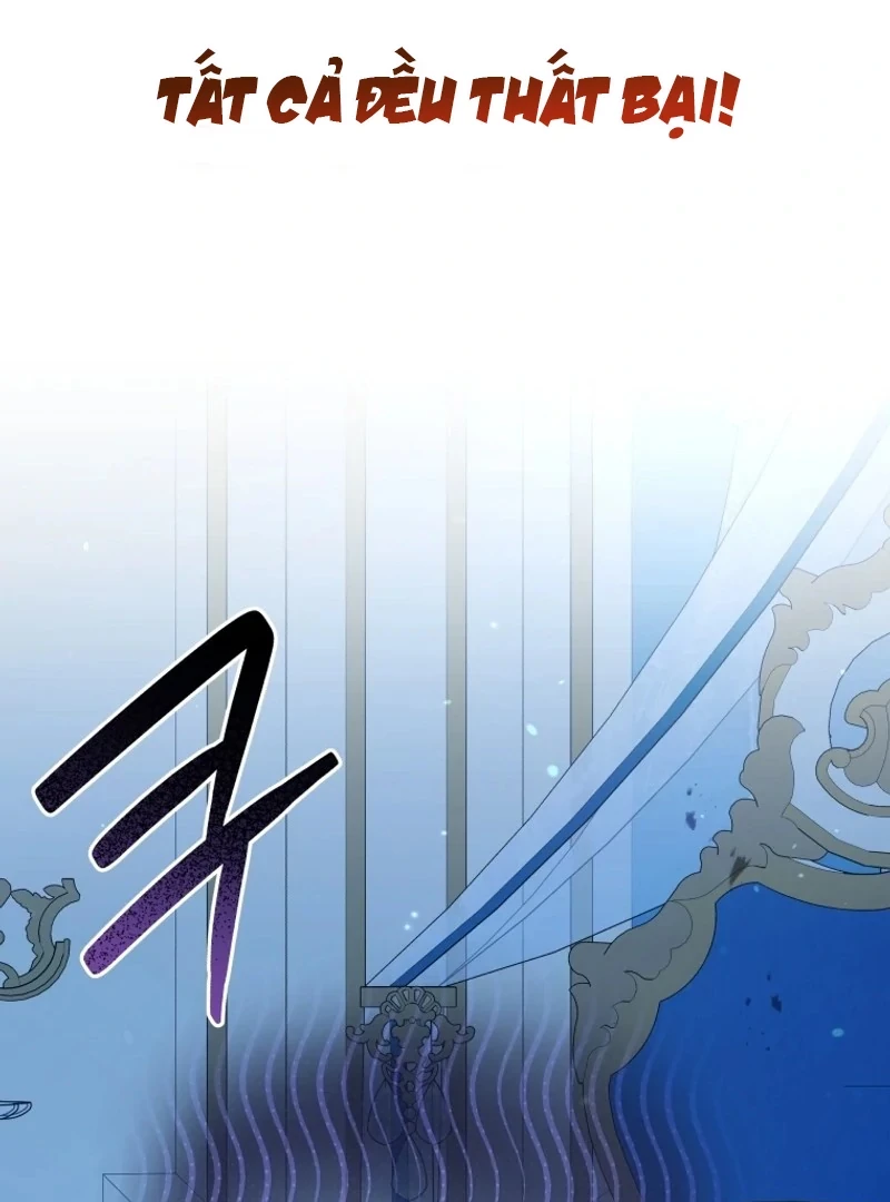 Hãy trở thành chị gái của tôi nào! Chapter 1 - Trang 2