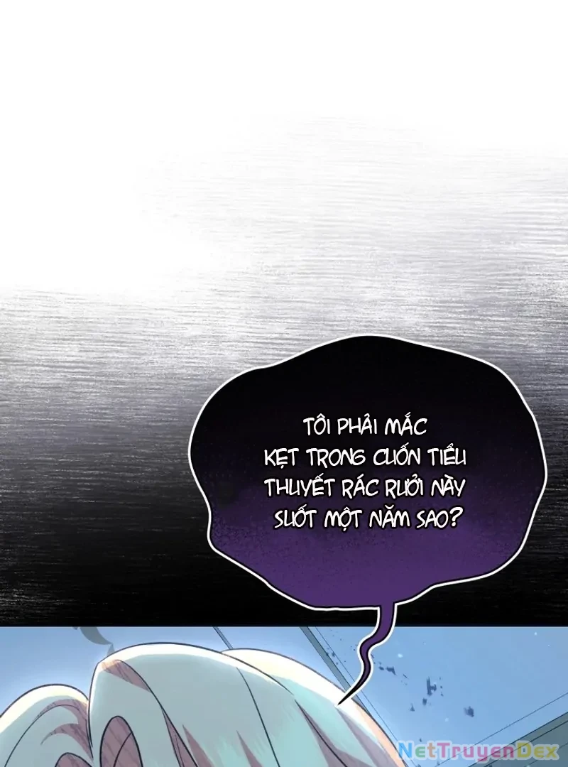 Hãy trở thành chị gái của tôi nào! Chapter 1 - Trang 2