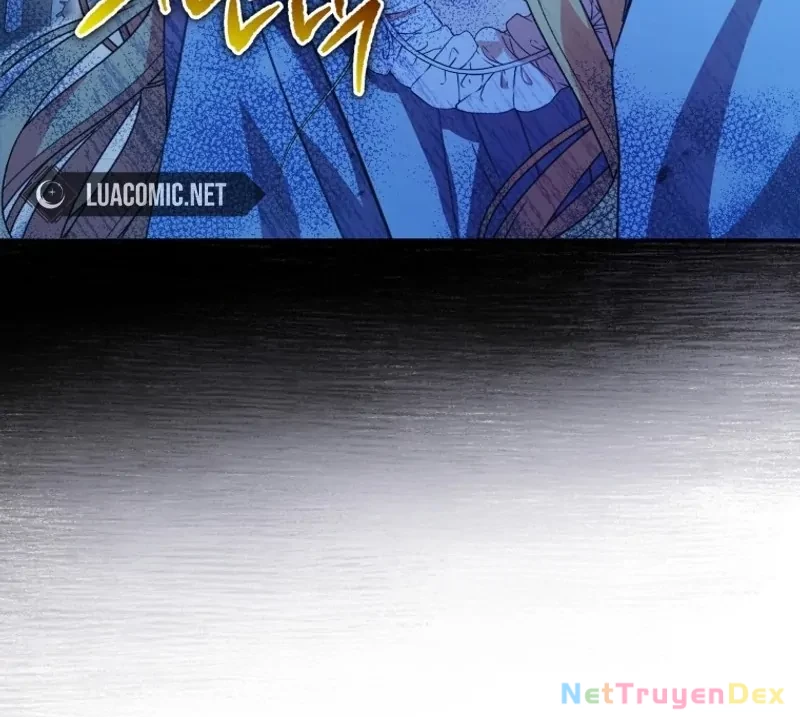 Hãy trở thành chị gái của tôi nào! Chapter 1 - Trang 2