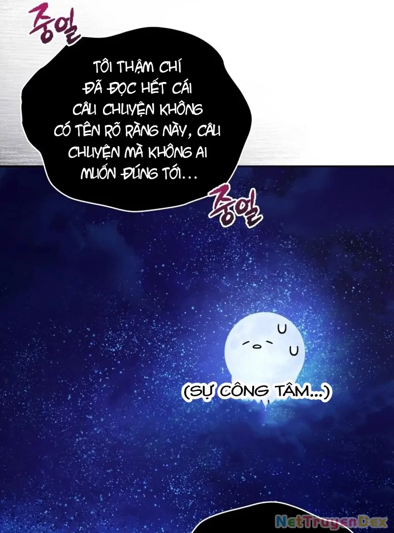 Hãy trở thành chị gái của tôi nào! Chapter 1 - Trang 2