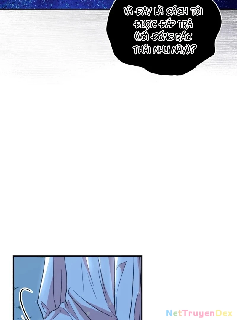 Hãy trở thành chị gái của tôi nào! Chapter 1 - Trang 2