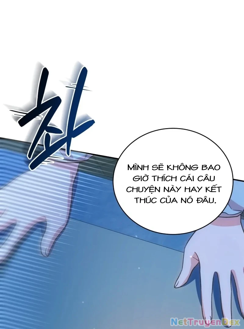 Hãy trở thành chị gái của tôi nào! Chapter 1 - Trang 2