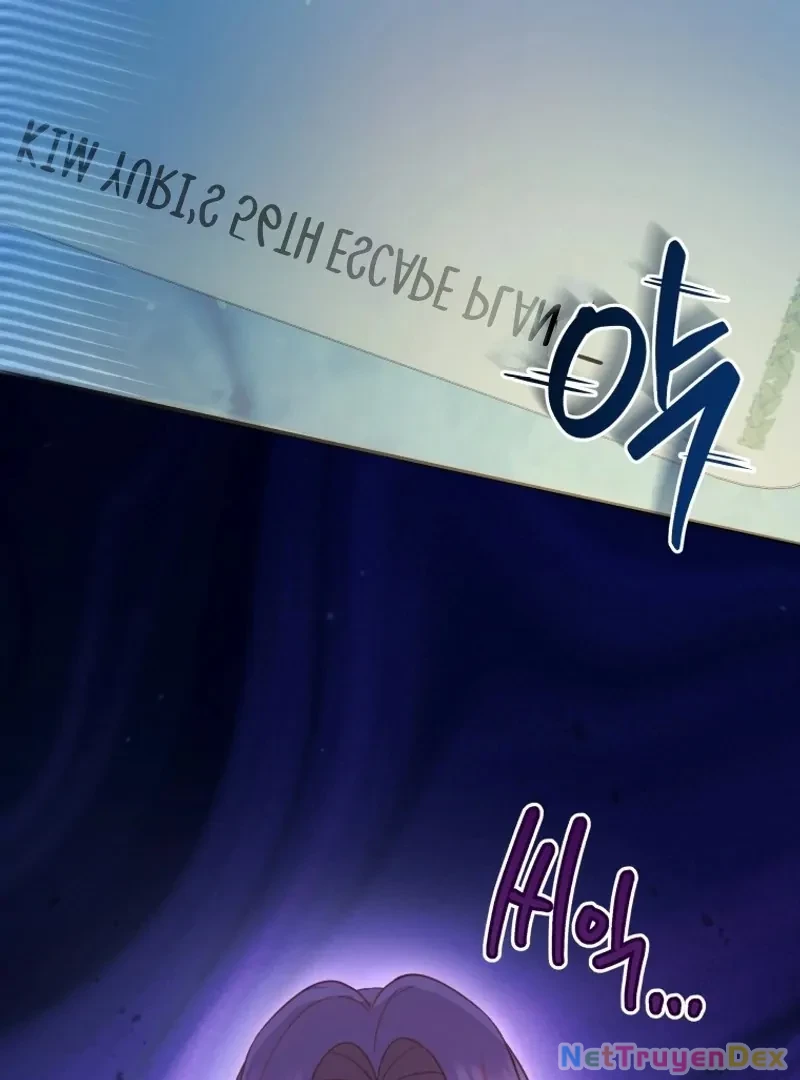 Hãy trở thành chị gái của tôi nào! Chapter 1 - Trang 2