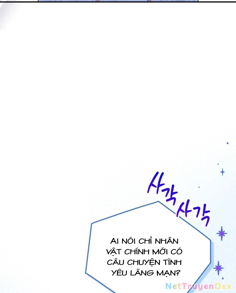 Hãy trở thành chị gái của tôi nào! Chapter 1 - Trang 2