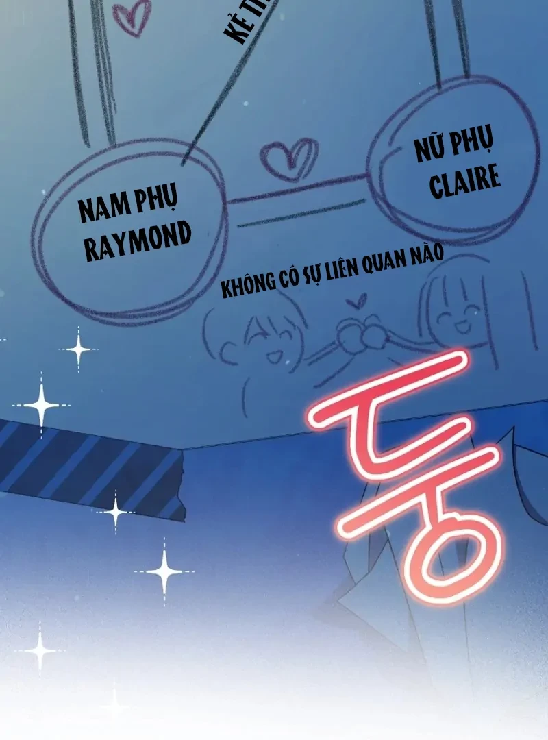 Hãy trở thành chị gái của tôi nào! Chapter 1 - Trang 2