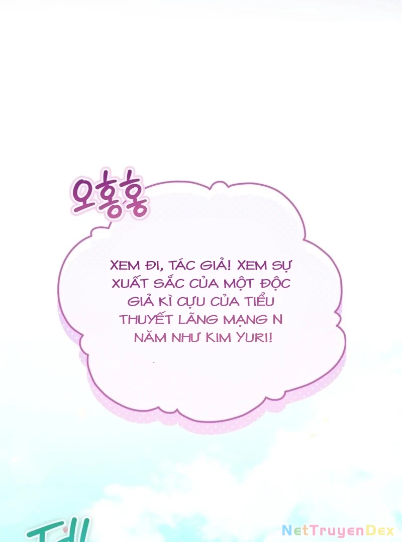 Hãy trở thành chị gái của tôi nào! Chapter 1 - Trang 2