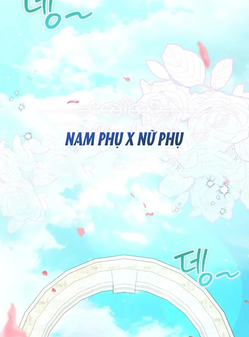 Hãy trở thành chị gái của tôi nào! Chapter 1 - Trang 2