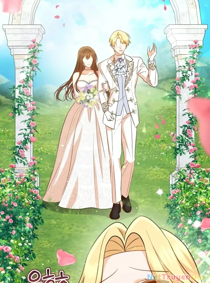 Hãy trở thành chị gái của tôi nào! Chapter 1 - Trang 2