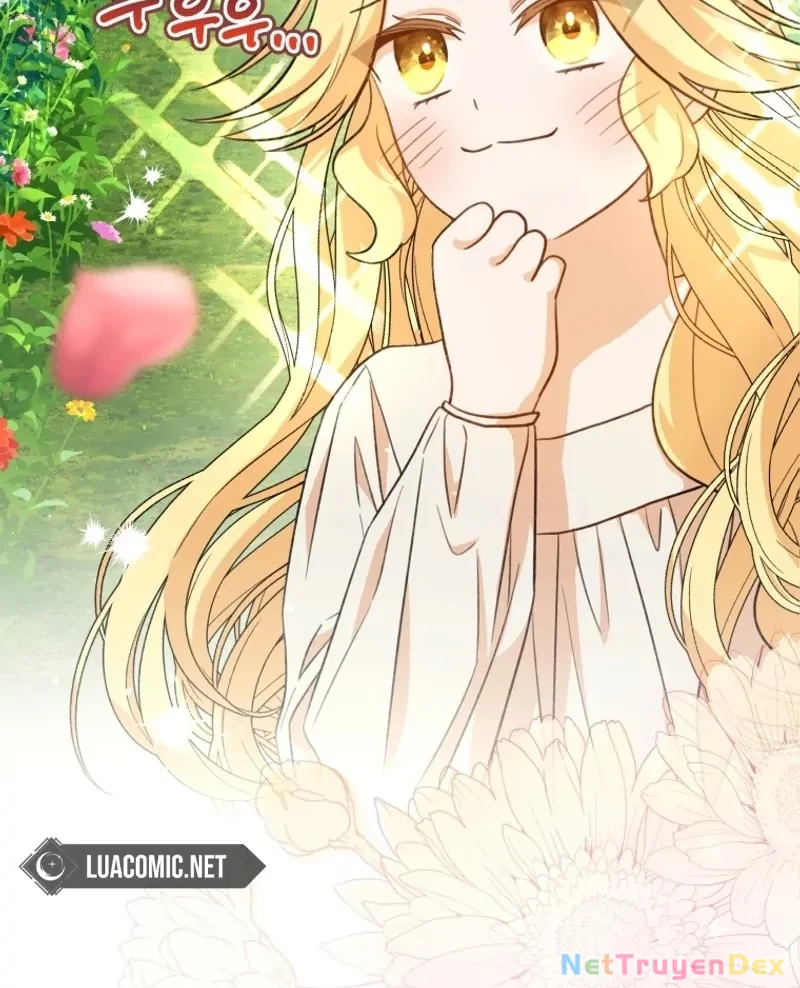 Hãy trở thành chị gái của tôi nào! Chapter 1 - Trang 2