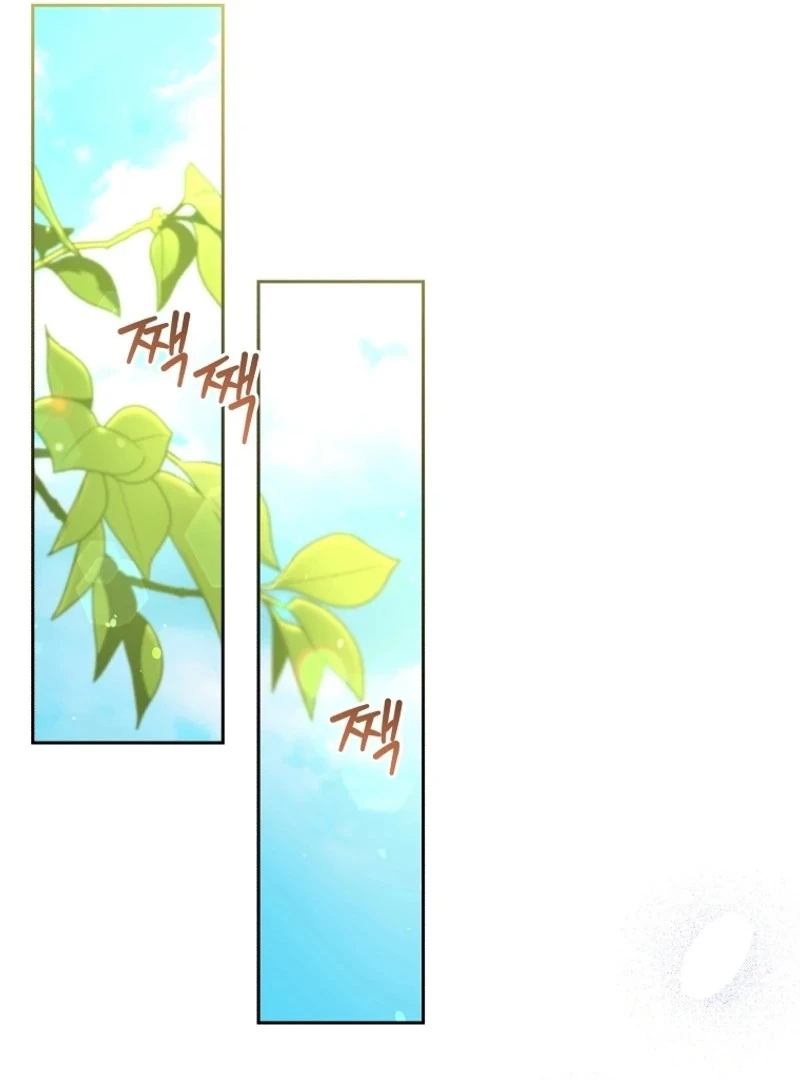 Hãy trở thành chị gái của tôi nào! Chapter 1 - Trang 2