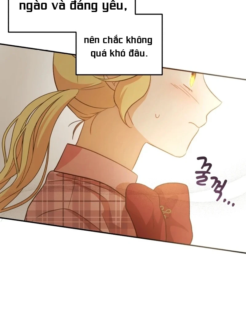 Hãy trở thành chị gái của tôi nào! Chapter 1 - Trang 2