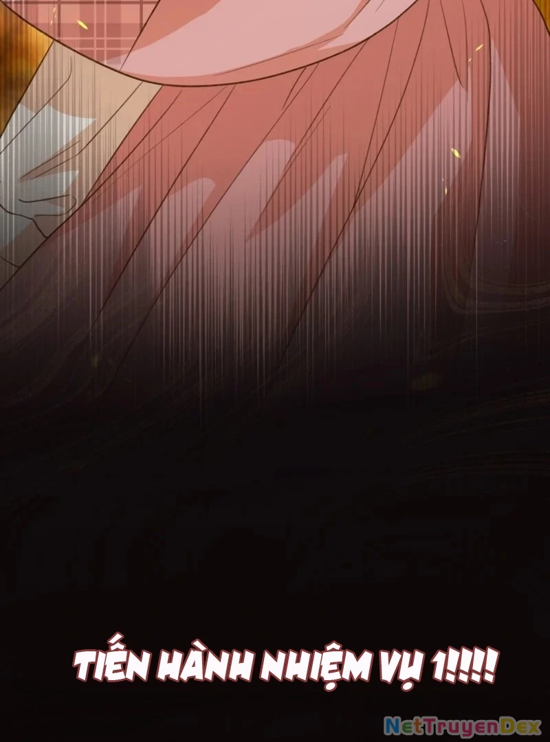 Hãy trở thành chị gái của tôi nào! Chapter 1 - Trang 2