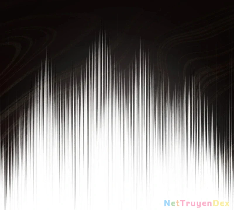 Hãy trở thành chị gái của tôi nào! Chapter 1 - Trang 2