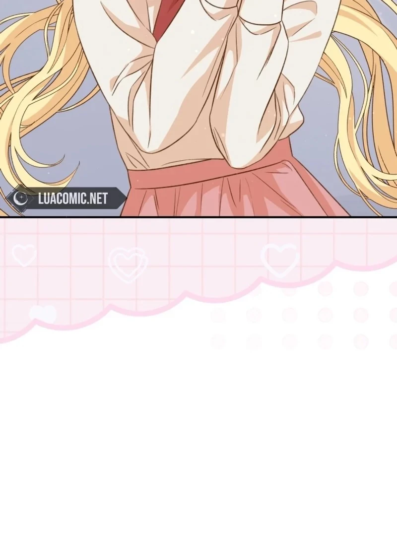 Hãy trở thành chị gái của tôi nào! Chapter 1 - Trang 2