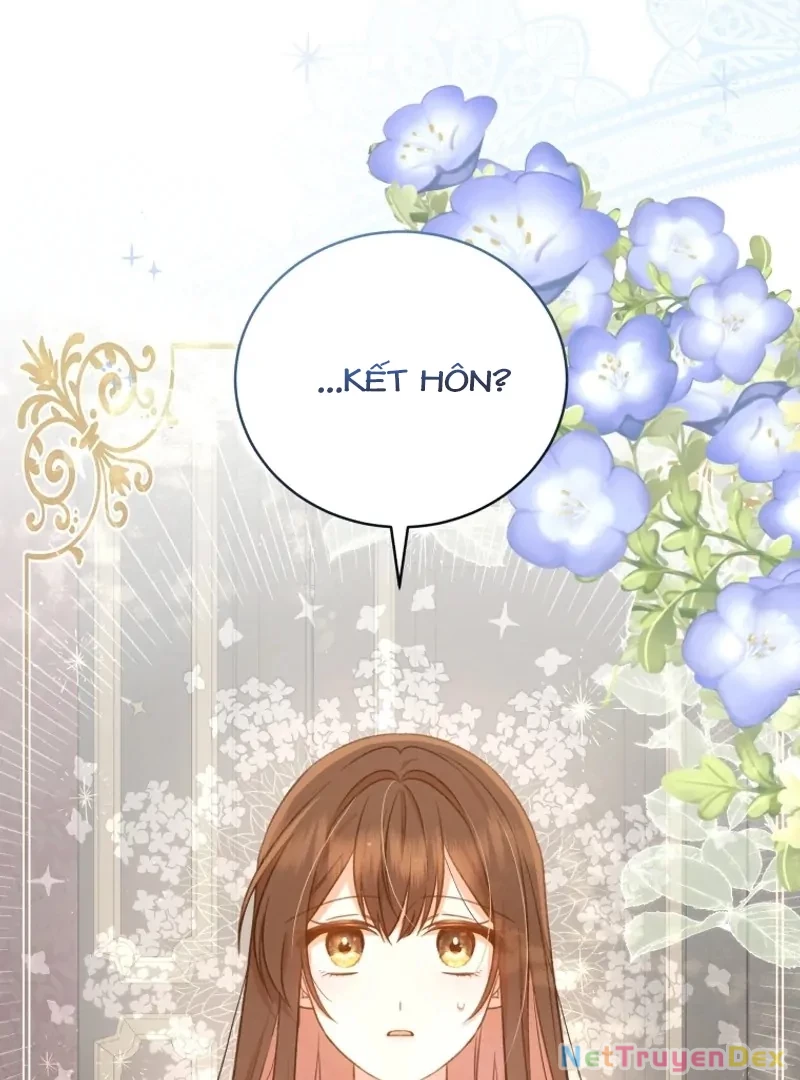 Hãy trở thành chị gái của tôi nào! Chapter 1 - Trang 2