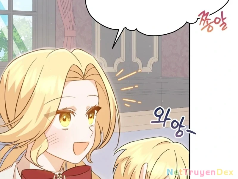 Hãy trở thành chị gái của tôi nào! Chapter 1 - Trang 2