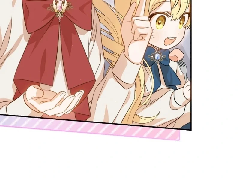 Hãy trở thành chị gái của tôi nào! Chapter 1 - Trang 2