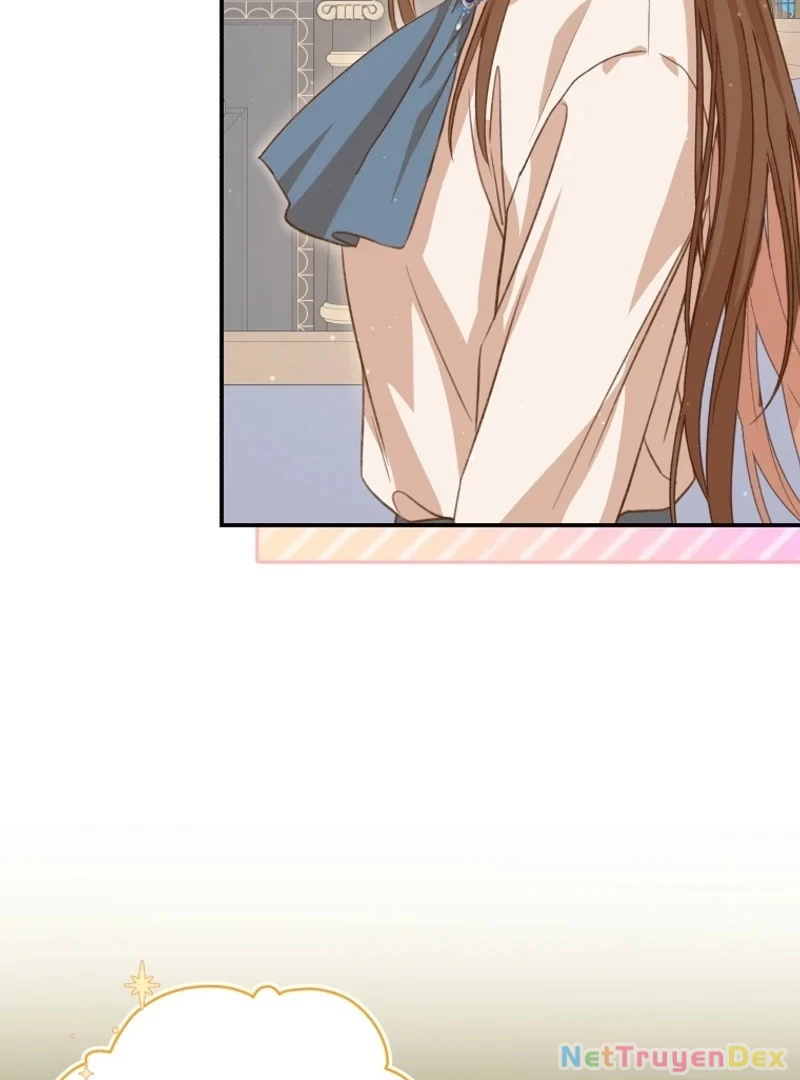 Hãy trở thành chị gái của tôi nào! Chapter 1 - Trang 2