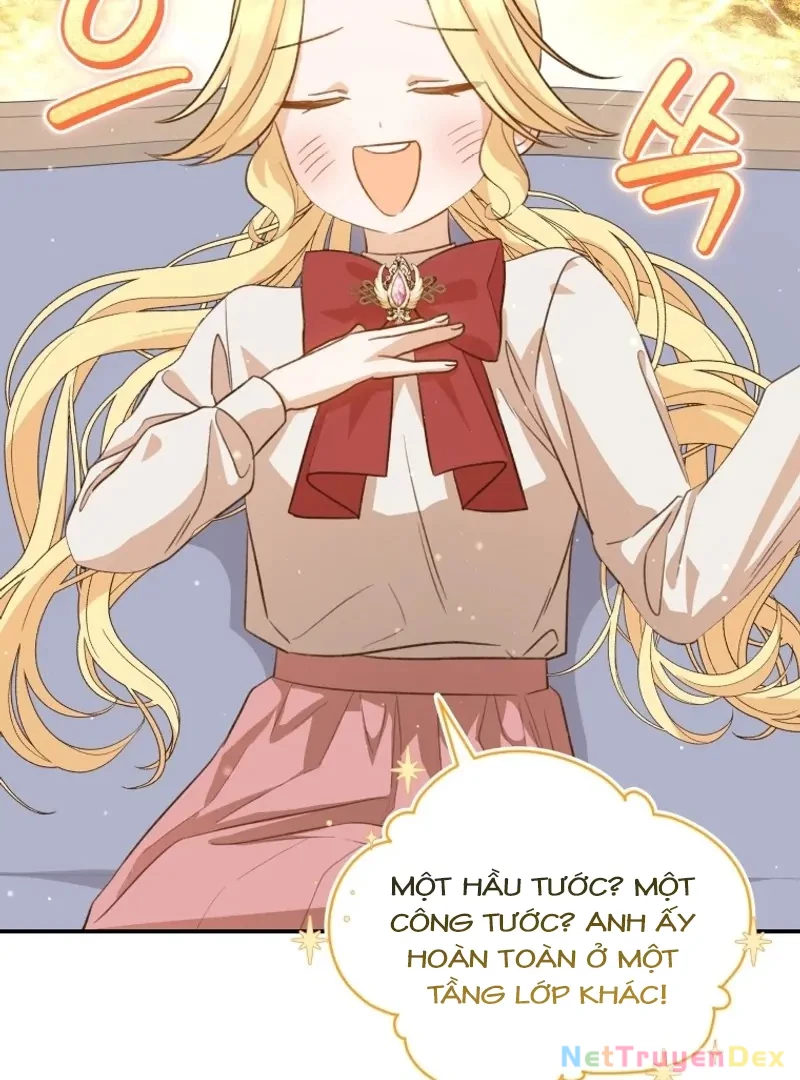 Hãy trở thành chị gái của tôi nào! Chapter 1 - Trang 2