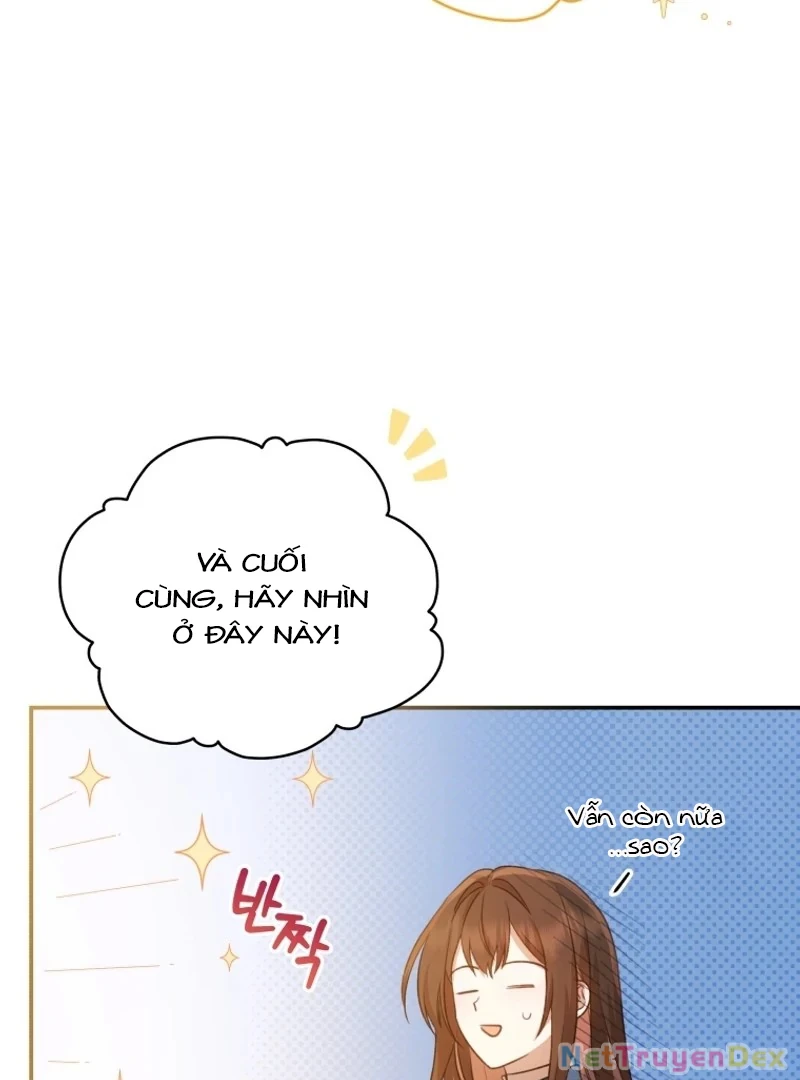 Hãy trở thành chị gái của tôi nào! Chapter 1 - Trang 2