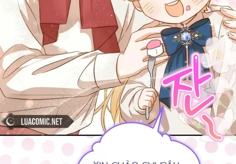 Hãy trở thành chị gái của tôi nào! Chapter 1 - Trang 2