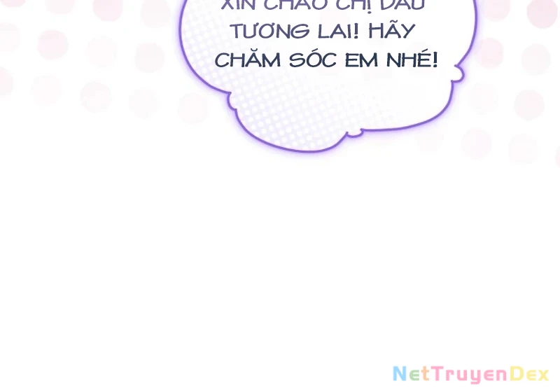 Hãy trở thành chị gái của tôi nào! Chapter 1 - Trang 2