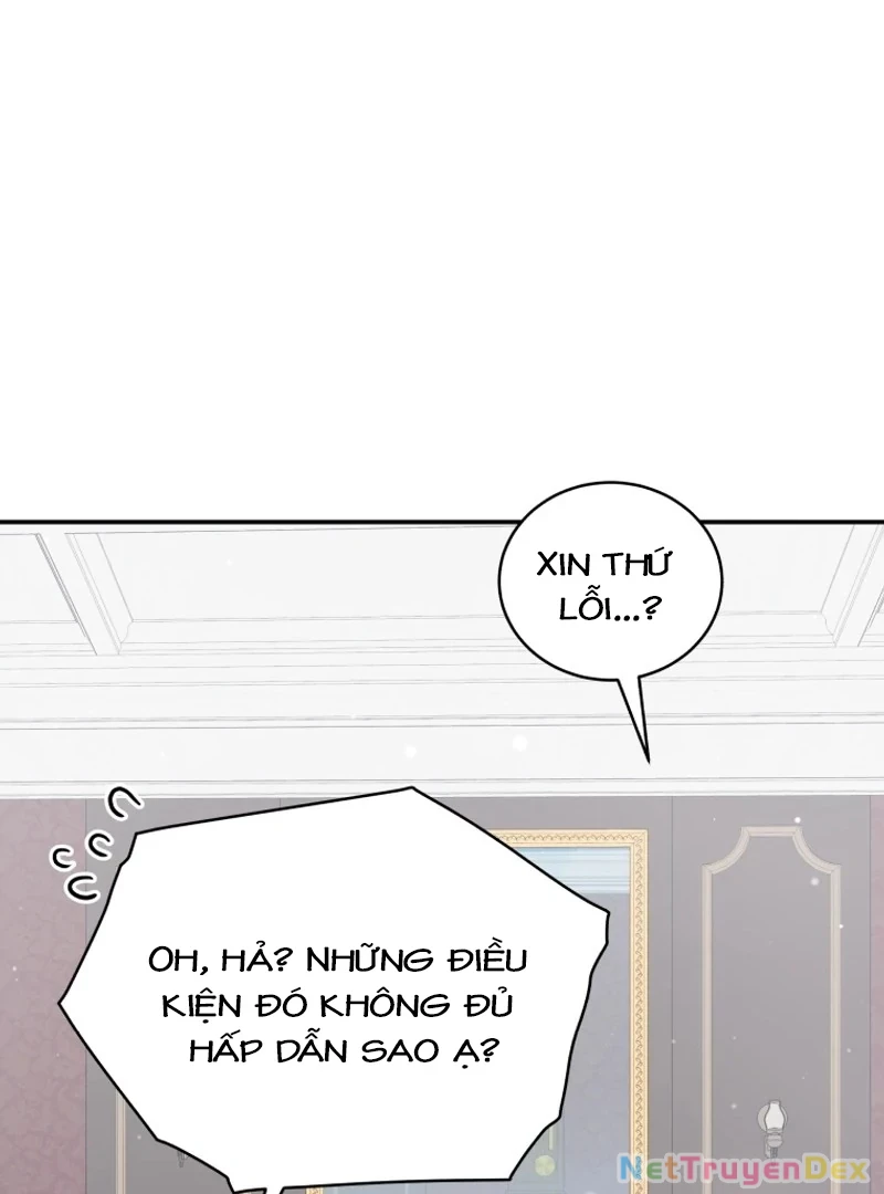 Hãy trở thành chị gái của tôi nào! Chapter 1 - Trang 2