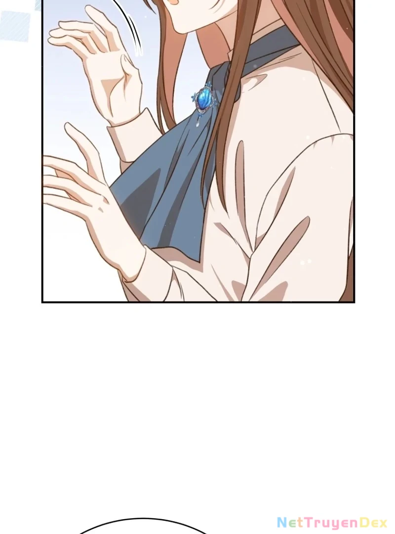 Hãy trở thành chị gái của tôi nào! Chapter 1 - Trang 2